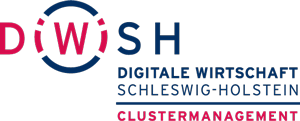 Logo DiWiSH