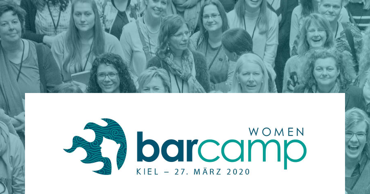(c) Women-barcamp.de